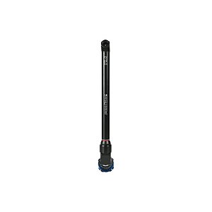 Lente Laowa Pro2be 24 mm T8 2× Macro Probe Cine PL (90° Periscope)