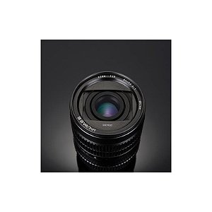 Laowa Lente 60 mm f/2.8 2× Ultra‑Macro Pentax K