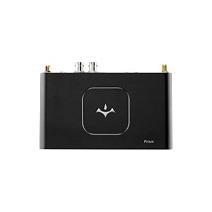 Teradek Encoder Prism Flex 855 Portátil 4K HEVC/H.264