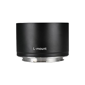 Laowa Adaptador Intercambiável – Proteus Zoom 26‑45/45‑85 mm
