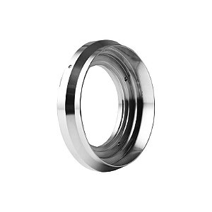 Baioneta Intercambiável Canon EF para Laowa Ranger S35 11‑18 mm – Venus Optics