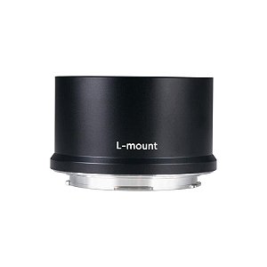 Baioneta Intercambiável Leica L para Laowa Ranger S35 11–18 mm – Venus Optics