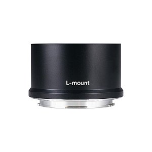 Baioneta Intercambiável Leica L para Laowa Nanomorph Zoom – Venus Optics