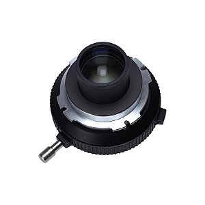 Adaptador Laowa 1.4× Expander Full Frame PL‑to‑PL