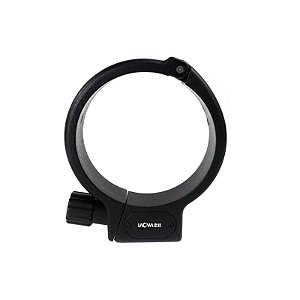 Suporte Rotativo Laowa para Lente Macro 100 mm f2.8