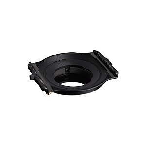 Suporte Magnético de Filtro 100 mm para Laowa Zero‑D Shift 11 mm