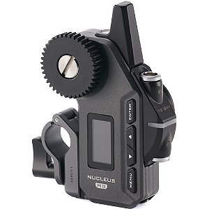 Tilta Nucleus-M II Motor Kit