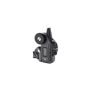 Tilta Nucleus-M II Motor Kit Sistema de Motor para Follow Focus Wireless