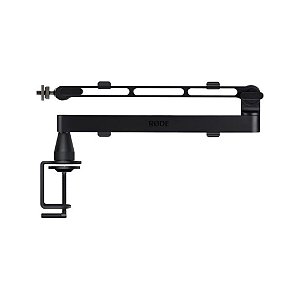 Rode LPA1 Pro Braço Articulado de Mesa Low Profile para Microfone