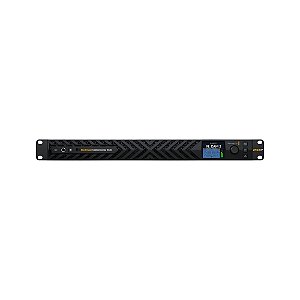 Blackmagic Design 2110 IP UpDownCross 12G Conversor de Vídeo