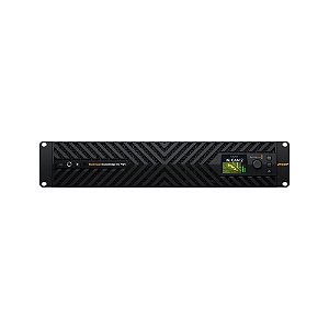 Blackmagic Design StudioBridge 10G Power Bridge de Vídeo IP