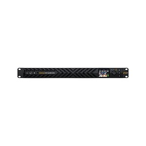 Blackmagic Design SDI Expander 8x12G Expansor de Vídeo 12G-SDI