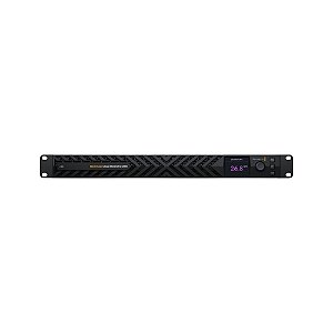 Blackmagic Design Cloud Store Ultra 48TB Armazenamento de Rede Profissional
