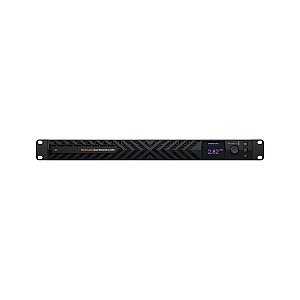 Blackmagic Design Cloud Store Ultra 24TB Armazenamento de Rede Profissional