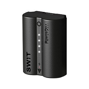 SWIT POWERCELL SW-W235 Bateria Recarregável USB-C para Câmeras Fujifilm