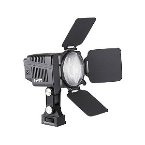 SWIT S-2060 Painel LED Bi-Color SMD para Estúdio e Broadcast