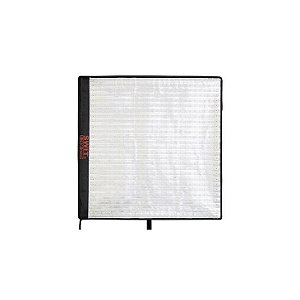 SWIT S-2630 Painel LED Flexível Bi-Color 150W para Vídeo e Broadcast