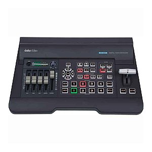 Datavideo SE-650