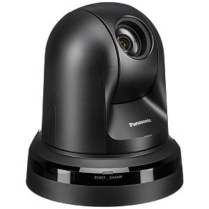 Panasonic PTZ AW-HE38H