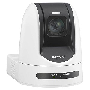 Sony SRG360SHE