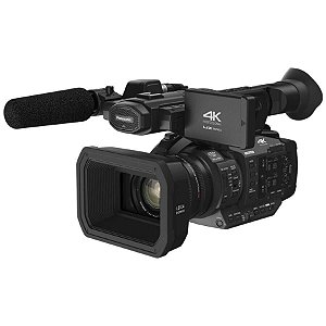 Panasonic AG-UX90
