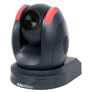 Datavideo PTC-200 4K UHD