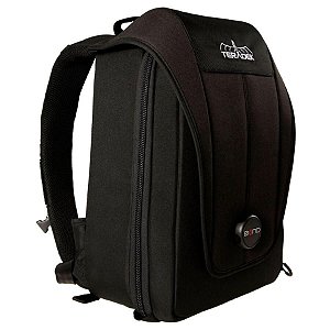 Mochila Teradek Bond 659 AVC com Encaixe Para Bateria V-Mount