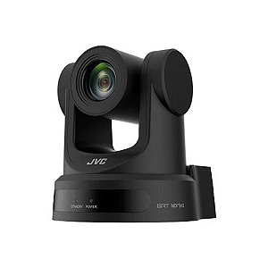 JVC PTZ KY-PZ200N HD NDI/HX