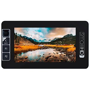 SmallHD 503 Monitor de Câmera