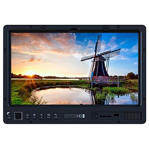 SmallHD 1303 Monitor de Produção HDR 13”