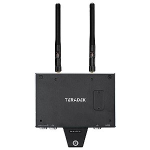 Teradek Bolt 4K 1500 TX Módulo Para Monitores SmallHD Smart 7