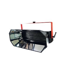 Colmeia para Refletor LP-2 Linepro HoneyComb