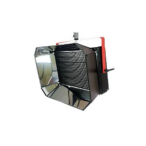 Colmeia para Refletor LP-6 Linepro HoneyComb