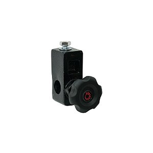 Cubo de iluminação LinePro
