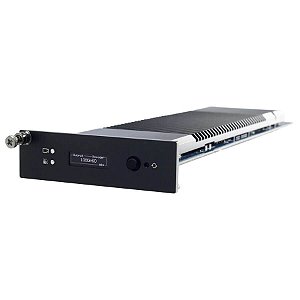 Teradek Prism 871 Placa Decoder 1080p 10-bit HEVC/AVC