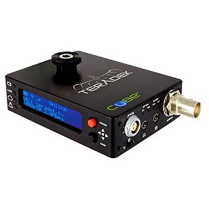 Teradek Cube 106