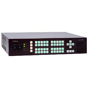 For.A MV-4200 Multi Viewer