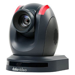 Datavideo PTC-300 UHD PTZ