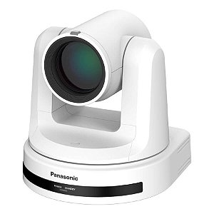 Panasonic PTZ AW-HE20 3G-SDI/HDMI/IP/USB