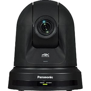 Panasonic PTZ AW-UE40 4K30 HDMI
