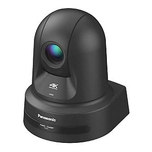 Panasonic PTZ AW-UE80 4K60 SDI/HDMI/NDI