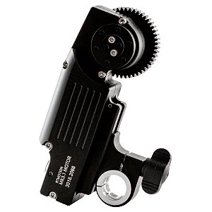 Teradek RT MK3.1 Motor de Lente Sem Escova