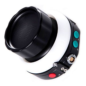 Teradek RT Smartknob Controlador Inteligente com Fio