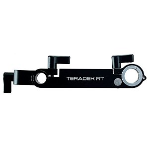 Teradek RT Quick Release Extension Rod Clamp