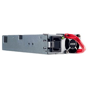 Teradek Prism Fonte de Energia de 495W