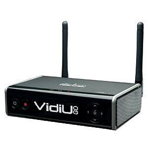 Teradek Vidiu Go SDI+HDMI (standalone)