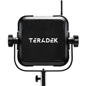 Teradek Antenna Array Para Bolt 4K 4.9-7.4 GHz (V-Mount)