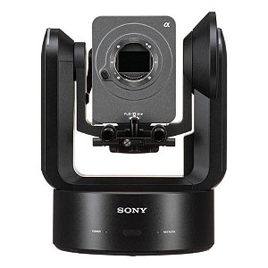 Sony FR7 Linha PTZ