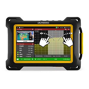 Promax Atlas