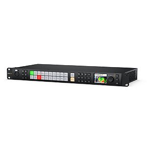 Blackmagic ATEM 2 M/E Constellation 4K